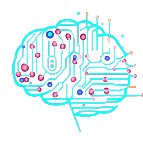 Brain Image