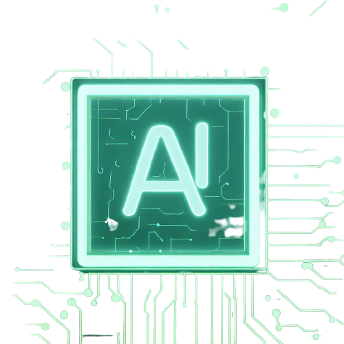 Circuit Image