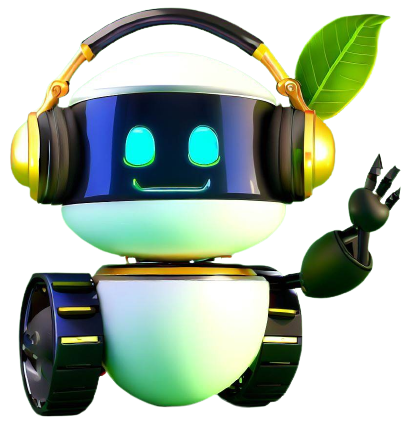 Robot Image